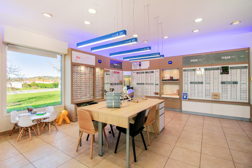 d447bdde-9150-474c-831c-d4a6023c30e2