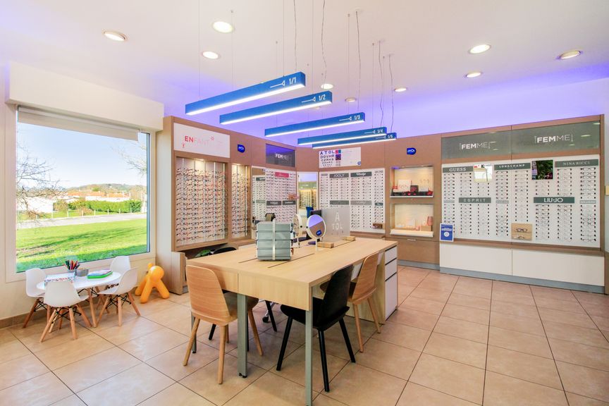 d447bdde-9150-474c-831c-d4a6023c30e2