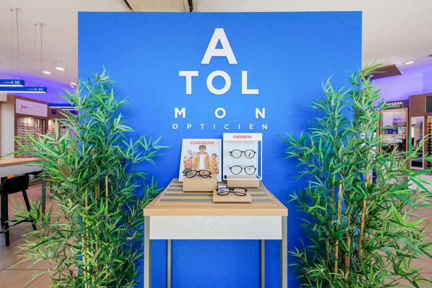 9500b3b6-5c6a-4799-a890-cbb646642389