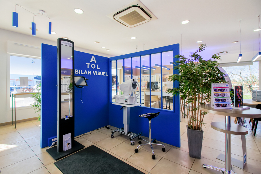 a31e51fa-461c-4ac7-b05e-4be77a318612