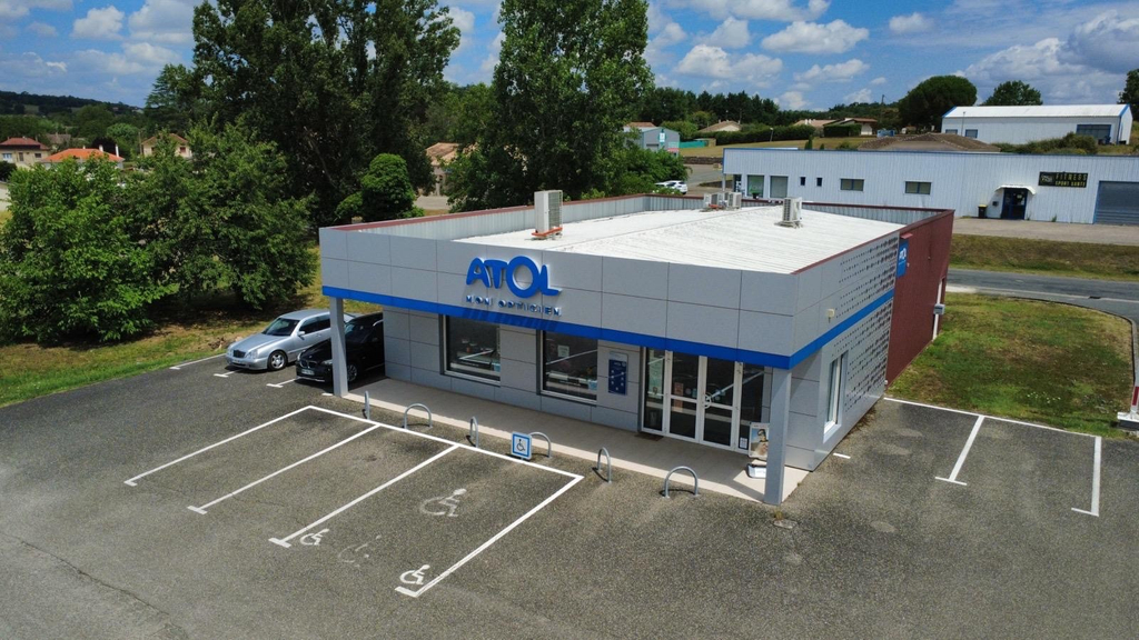 56d88096-db9d-402c-9bab-a7e514cdd9d7