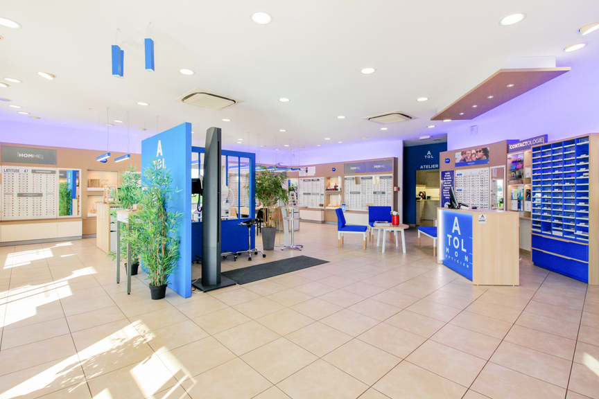 84e592d6-297c-451e-8df3-ccf4c0a50301