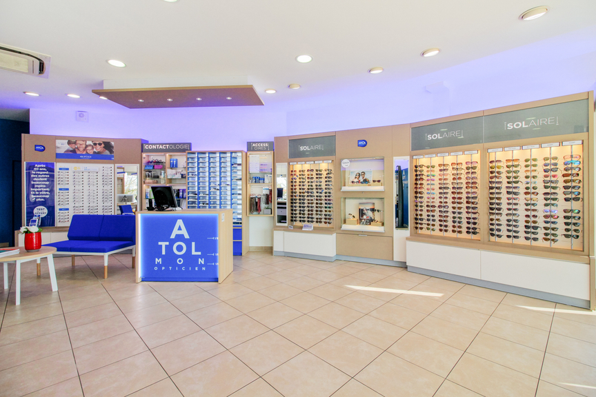 e255a3d2-3014-4473-9da0-d7daded06eee