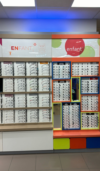 6e82f326-cc2b-42ed-abbd-ef4bec7968ca