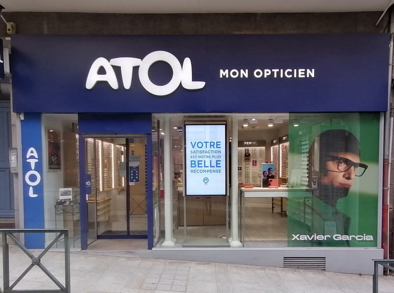 Nhow-fjrcS-W43MW4NY-JXE6R9hHP_Vquw5r94ximU-abYQQe0EIyMiKdTFgLexIH0qNVbImWS1vh_VBIQ=s0