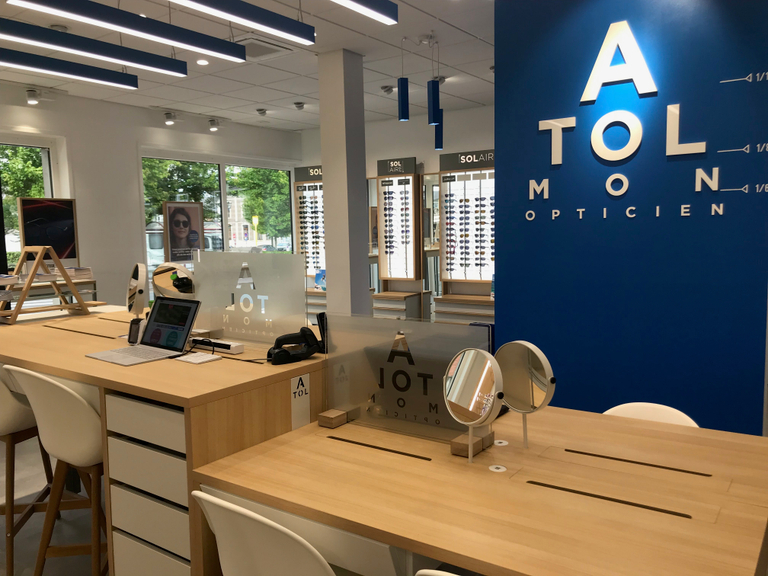 w3_jTU9Y13gFdNqCIMF3VG8MnJTNX98OjseUtxtcJsvT30UtP71upzqUpDNugO1HrpxlsfdG770yDZee=s0