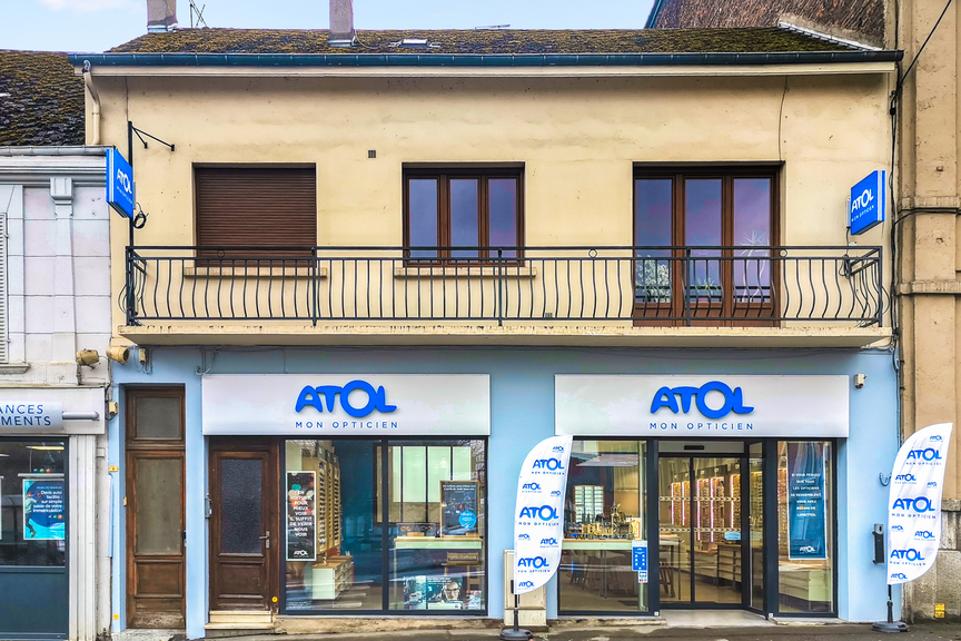 U_92R3oZfgY-qS2OqcFb4qMwvAo2ufPL52grHbpQZxai2kxmwAUa7yL2saZuAao4TxcnG8vCwVIc9Mihiw=s0