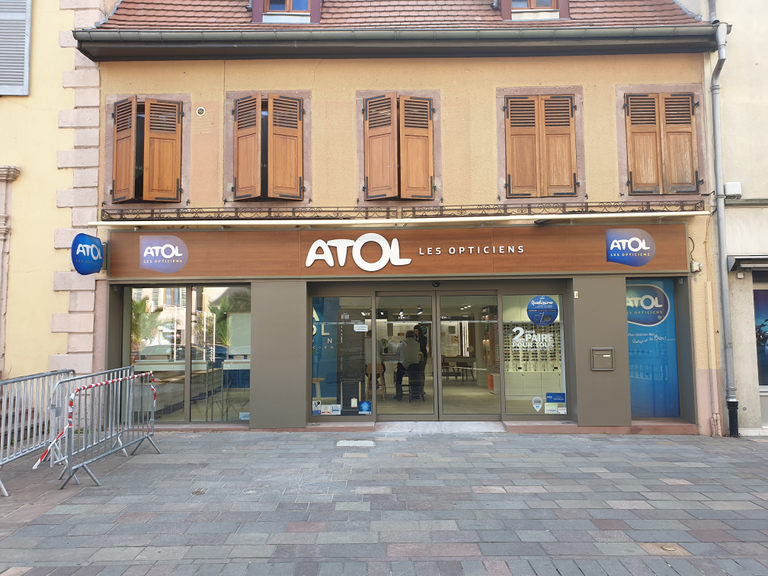 1vjhsWmj06aeszlrWJvoGNs-ECmVIAljwFIBJU_TT5CGiKMgL1Ou10NLemMLhiDjXAiDInpUCmBuaGCu=s0