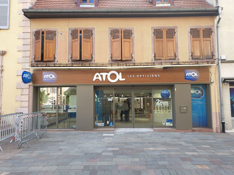 1vjhsWmj06aeszlrWJvoGNs-ECmVIAljwFIBJU_TT5CGiKMgL1Ou10NLemMLhiDjXAiDInpUCmBuaGCu=s0