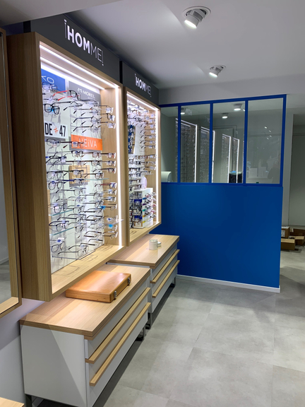 1bWQyOCnXaL6JYnP0E4MrQnsymCfZwhP_-QcNb2mktQpoX6nyVXNO7WOrkk2FqkVIfQqSaUqeE_CwffW=s0