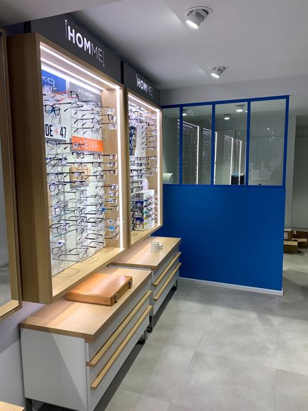 1bWQyOCnXaL6JYnP0E4MrQnsymCfZwhP_-QcNb2mktQpoX6nyVXNO7WOrkk2FqkVIfQqSaUqeE_CwffW=s0