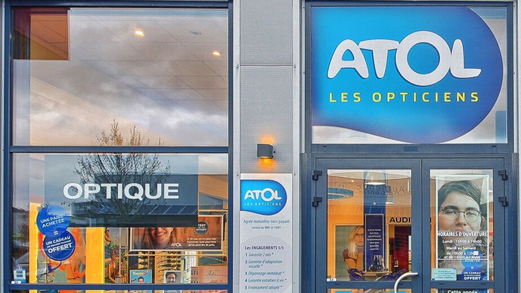 7c2260ae-0efe-437c-8141-0c3966ce3164