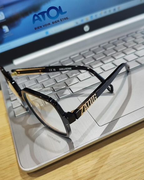 aa11af4e-d405-4769-bbae-1545889b4488