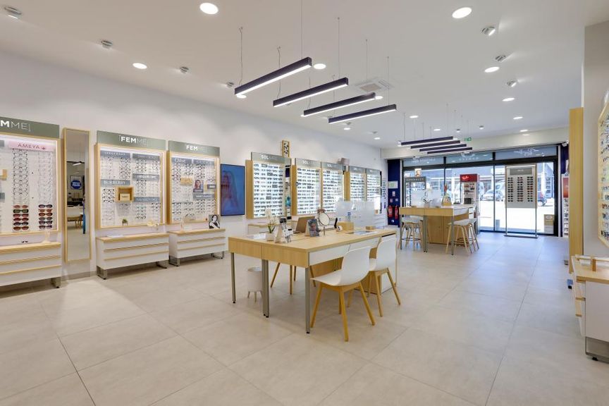 a10c8d6c-fadb-4990-a385-337f79ef2769