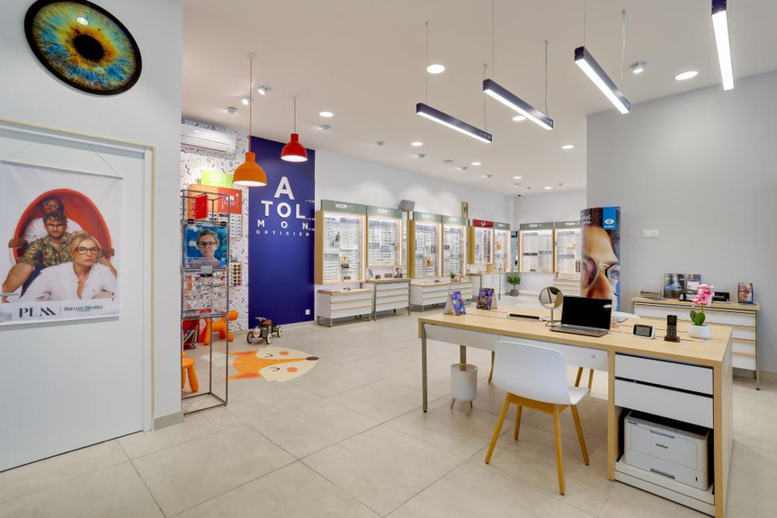 42e0376e-37a2-4f9d-94c5-5b6ba3ed87de