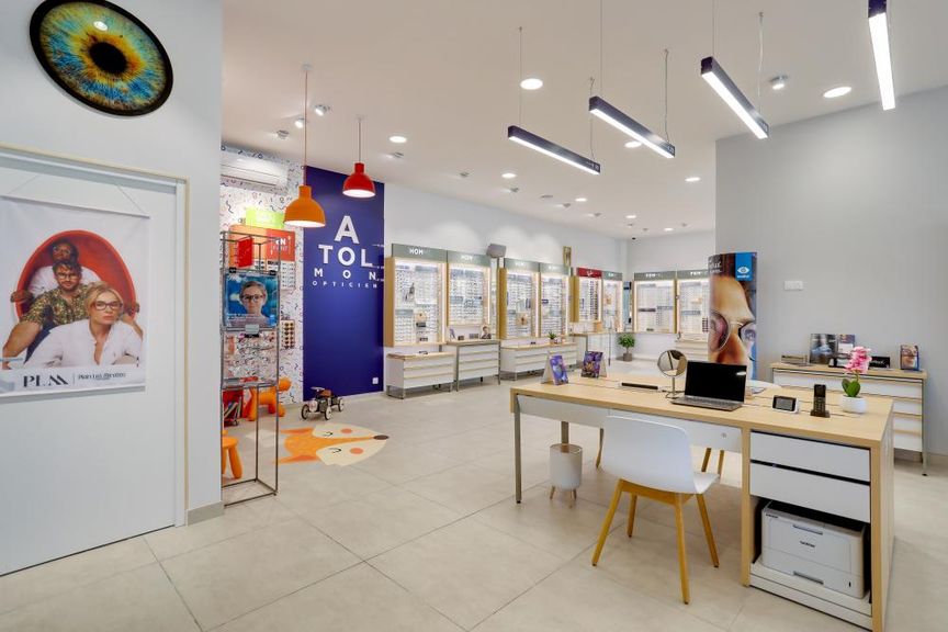 42e0376e-37a2-4f9d-94c5-5b6ba3ed87de