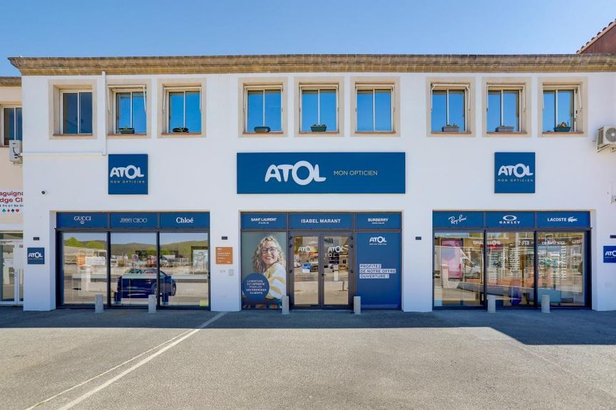 1a4c709b-2c28-46e2-9217-3fb39b8ffcb7