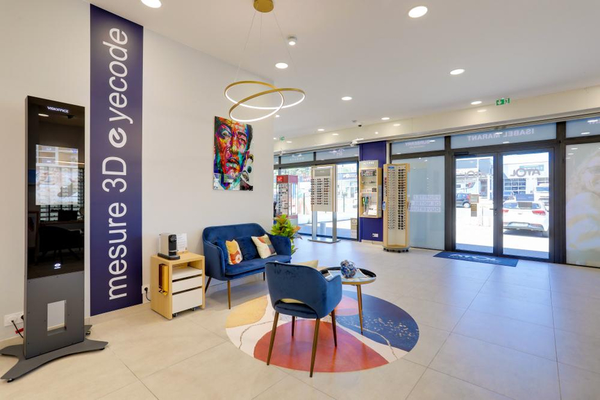 a9b7cf3c-71b7-4095-82ec-b356f29f9a20