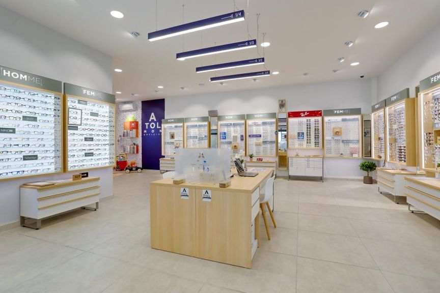 c9b5b6c5-0296-41cd-913f-8da4e3e92865