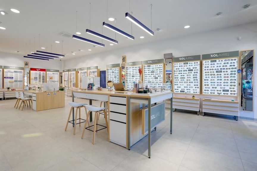 e90fcc47-e20e-41c4-b035-3b9a946b021a