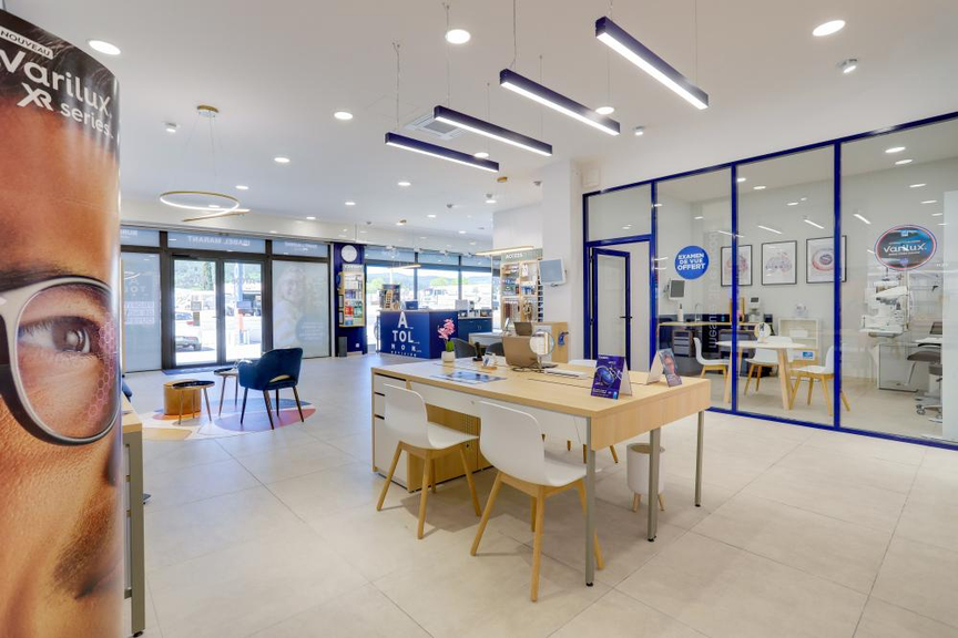 1ab37ada-f7df-43c9-b0e8-a11fbf6f390f