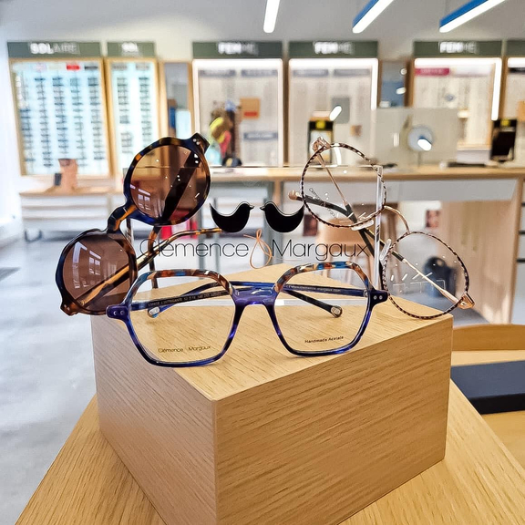 dc86edb4-f6a5-4b16-92c7-8297cc7bb6ec