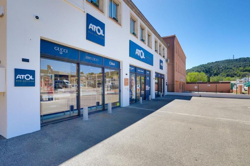 e669bb30-c82d-4b57-b616-23a3bd3a0ed6