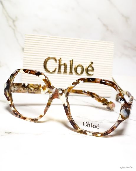 2462883b-7237-4dd3-956c-646838f42c58