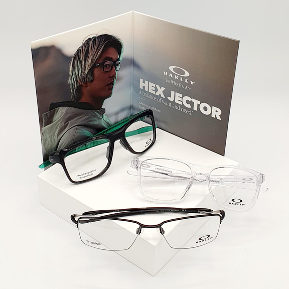 c6d0ebec-85ba-4b59-bbd0-99072435e163