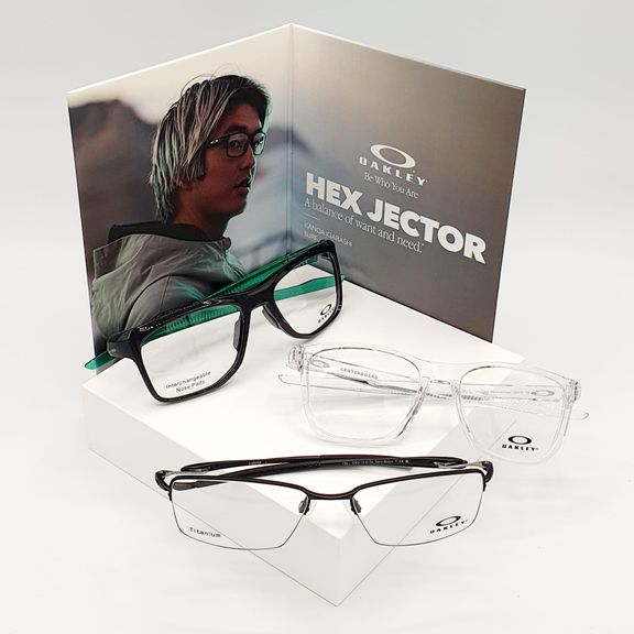 c6d0ebec-85ba-4b59-bbd0-99072435e163