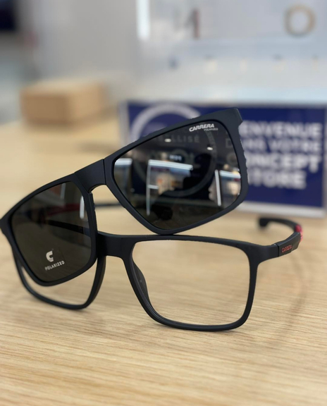 72f57b98-4a1a-4a56-9249-0f27c46488a1