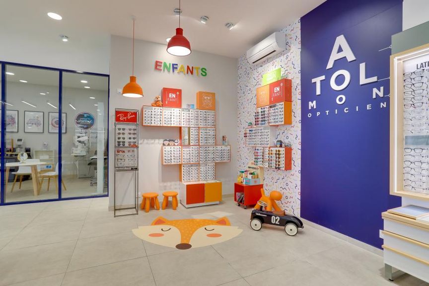 71e33716-86c2-42d0-8d78-29fe0ed07a0f