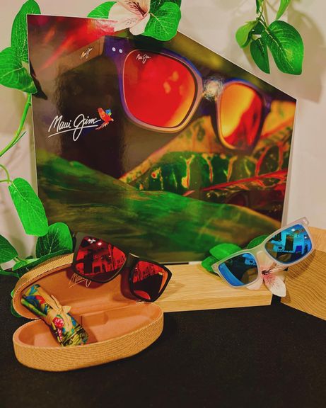 7e5be739-9227-4293-b14f-49d3198e7d8b