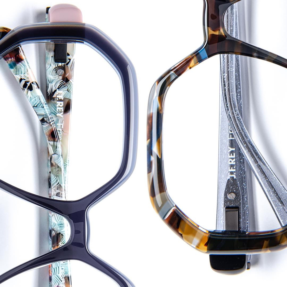 55627590-867e-4d81-ad18-b7cf4195583b