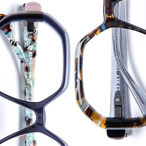 55627590-867e-4d81-ad18-b7cf4195583b