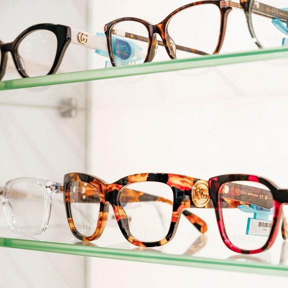 fb3f5703-b0d5-4146-b4ac-4b7afcef641c