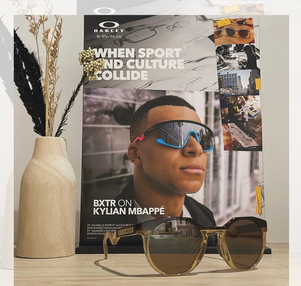 13a17899-2288-4618-a6c9-d493afc43567