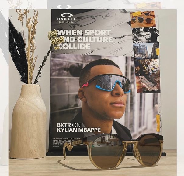 13a17899-2288-4618-a6c9-d493afc43567