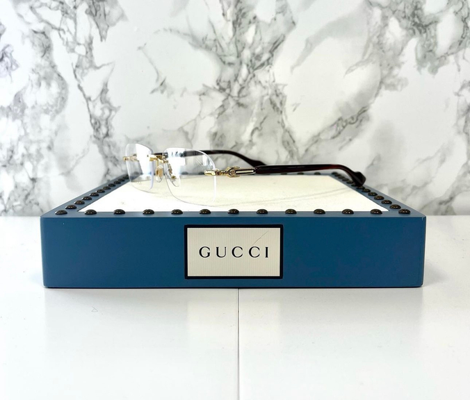 f2276c02-afa9-4f71-944f-682b4473376a