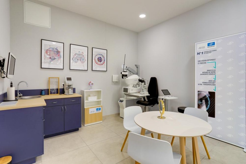 2ae70ae5-d824-462b-8510-98a310737726