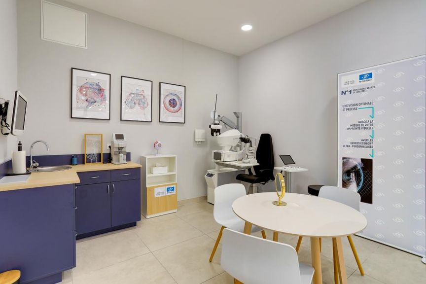 2ae70ae5-d824-462b-8510-98a310737726