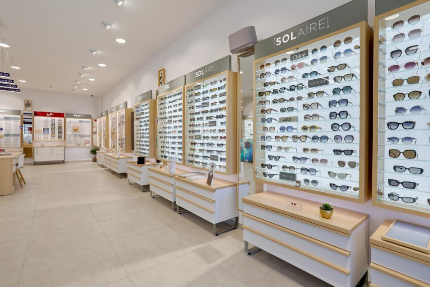 8612e5d4-c6d2-4cb4-a4ae-3dc629b4f124