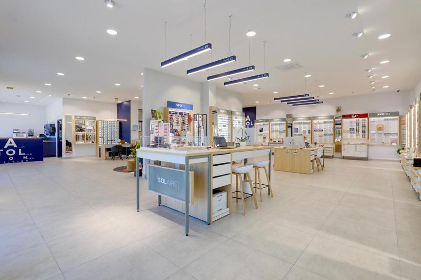 6795b388-e082-4c22-9a71-a914607ae179