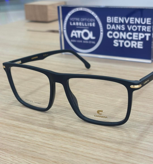 f95aaa51-bcb6-4cd0-86a6-d5ded687831e