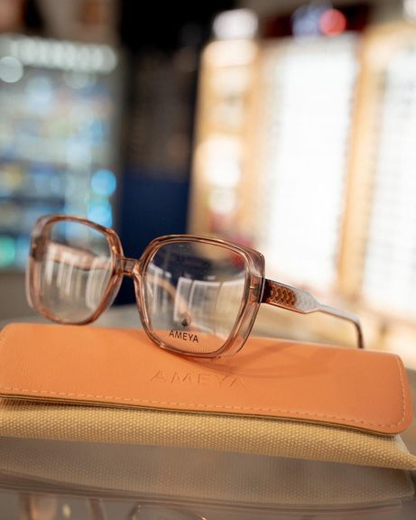 bf2046bd-dd7b-430a-9850-9631956b6917