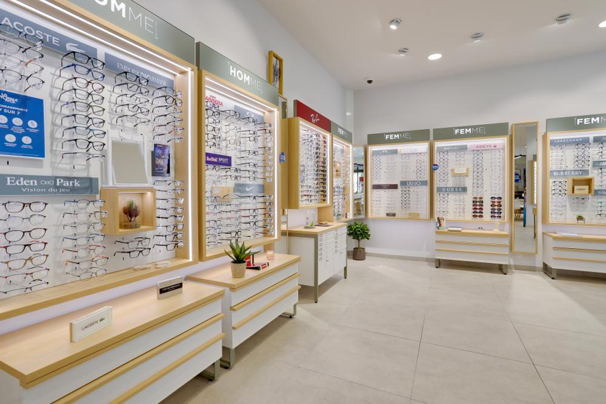 fa7525aa-b812-4c6b-bb6d-526443278843