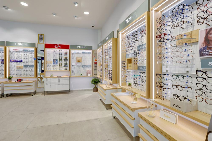 1dff4184-dc27-4f0a-bc26-fac59292ecc4