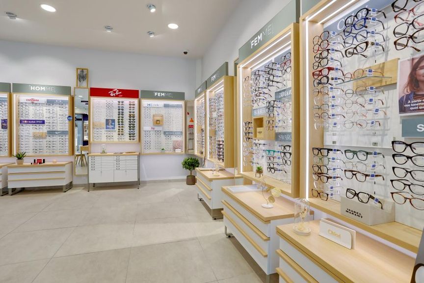 1dff4184-dc27-4f0a-bc26-fac59292ecc4