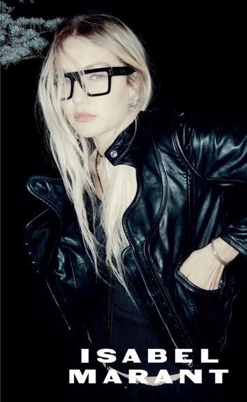 c3d0d9d8-987d-42a2-b260-54f318c060f0