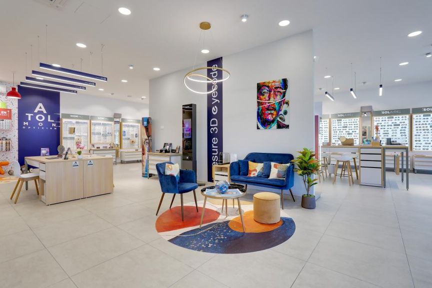 4e8cae4d-acc5-4ba3-8f1e-c4ef094afc33